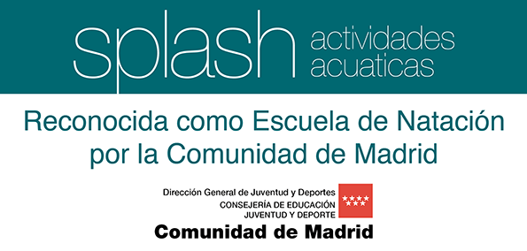placa_comunidad_de_madrid